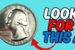 1976 Bicentennial Quarter