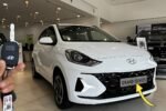 2025 Hyundai Grand i10