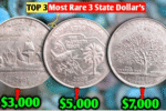 Bicentennial Quarters