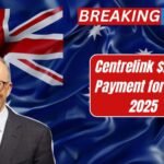 Centrelink $2,800 Payment for June 2025