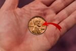 Lincoln Wheat Penny