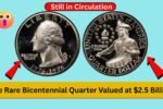 Lincoln Wheat Penny