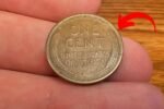 Lincoln Wheat Penny